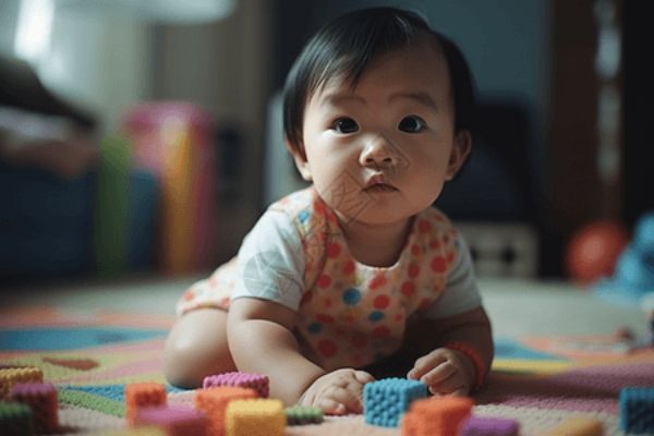 雷波雷波代怀助孕机构让您重温人生的欢乐